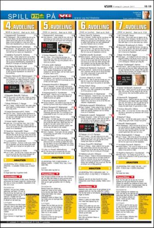 verdensgang_sporten-20110121_000_00_00_013.pdf