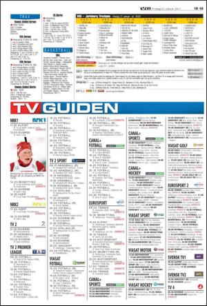 verdensgang_sporten-20110121_000_00_00_015.pdf