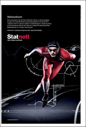 verdensgang_sporten-20110121_000_00_00_016.pdf
