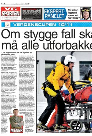 verdensgang_sporten-20110122_000_00_00_002.pdf