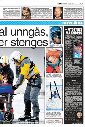 verdensgang_sporten-20110122_000_00_00_003.pdf