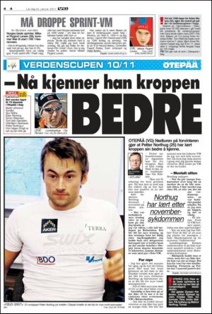verdensgang_sporten-20110122_000_00_00_004.pdf