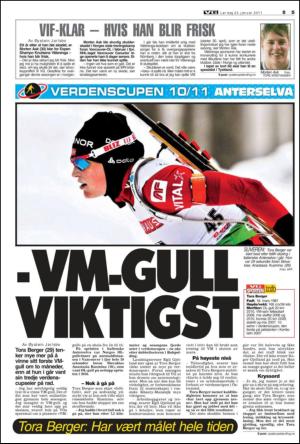 verdensgang_sporten-20110122_000_00_00_005.pdf