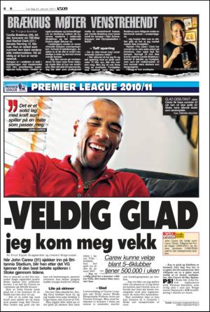 verdensgang_sporten-20110122_000_00_00_006.pdf
