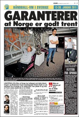 verdensgang_sporten-20110122_000_00_00_007.pdf