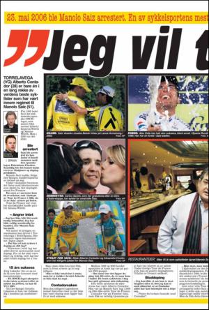 verdensgang_sporten-20110122_000_00_00_008.pdf