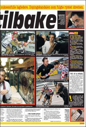 verdensgang_sporten-20110122_000_00_00_009.pdf