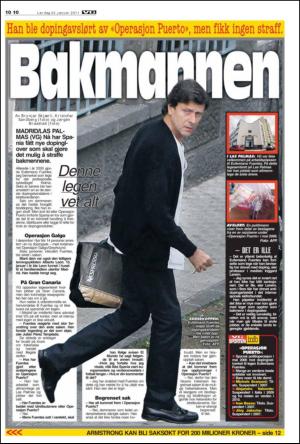 verdensgang_sporten-20110122_000_00_00_010.pdf