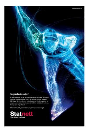 verdensgang_sporten-20110122_000_00_00_011.pdf
