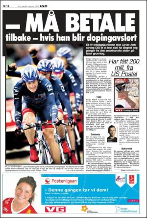 verdensgang_sporten-20110122_000_00_00_012.pdf