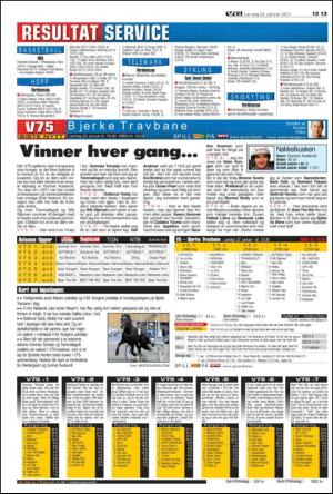 verdensgang_sporten-20110122_000_00_00_013.pdf