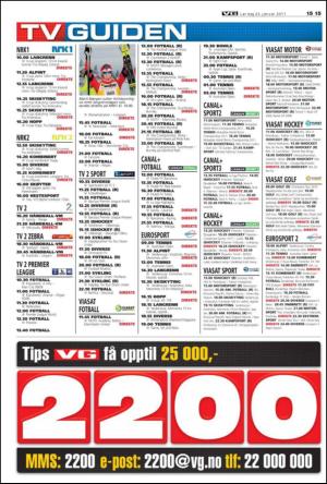 verdensgang_sporten-20110122_000_00_00_015.pdf