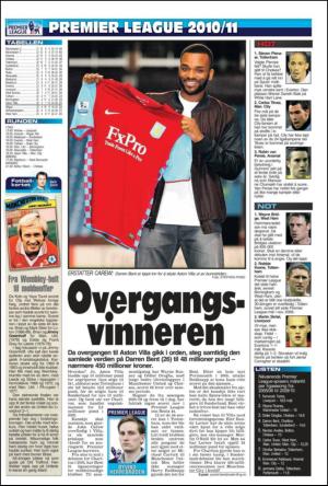 verdensgang_sporten-20110122_000_00_00_016.pdf