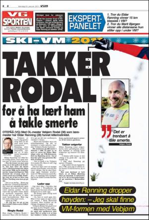 verdensgang_sporten-20110123_000_00_00_002.pdf