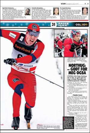 verdensgang_sporten-20110123_000_00_00_003.pdf