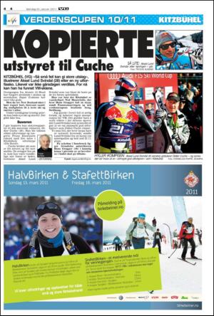 verdensgang_sporten-20110123_000_00_00_004.pdf