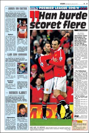 verdensgang_sporten-20110123_000_00_00_005.pdf