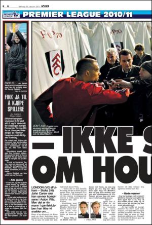 verdensgang_sporten-20110123_000_00_00_006.pdf