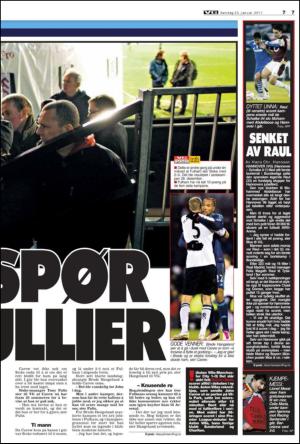 verdensgang_sporten-20110123_000_00_00_007.pdf