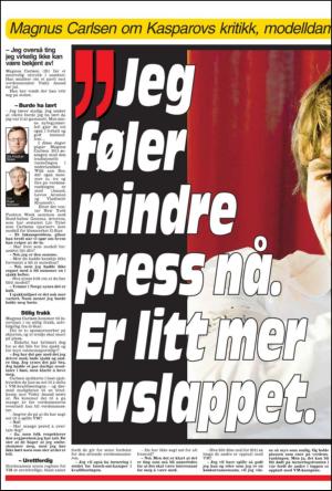 verdensgang_sporten-20110123_000_00_00_008.pdf