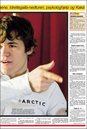 verdensgang_sporten-20110123_000_00_00_009.pdf