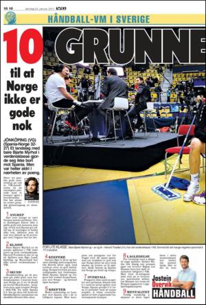 verdensgang_sporten-20110123_000_00_00_010.pdf