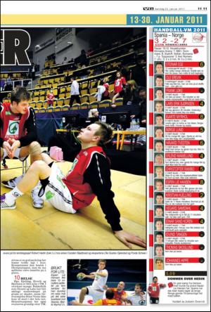 verdensgang_sporten-20110123_000_00_00_011.pdf