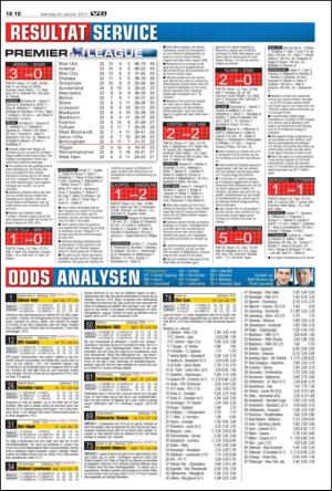 verdensgang_sporten-20110123_000_00_00_012.pdf