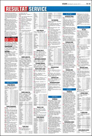 verdensgang_sporten-20110123_000_00_00_013.pdf