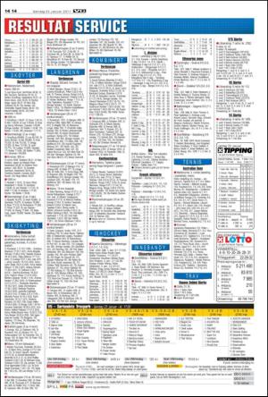 verdensgang_sporten-20110123_000_00_00_014.pdf