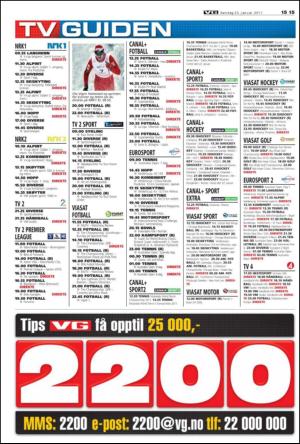 verdensgang_sporten-20110123_000_00_00_015.pdf
