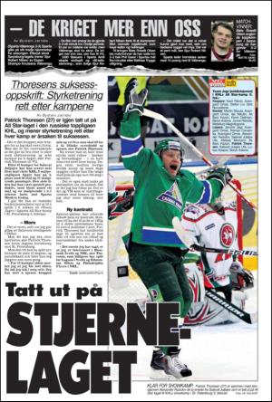 verdensgang_sporten-20110123_000_00_00_016.pdf