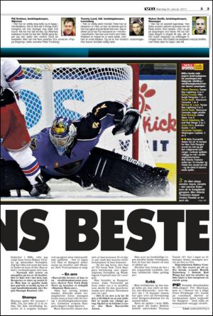 verdensgang_sporten-20110124_000_00_00_003.pdf