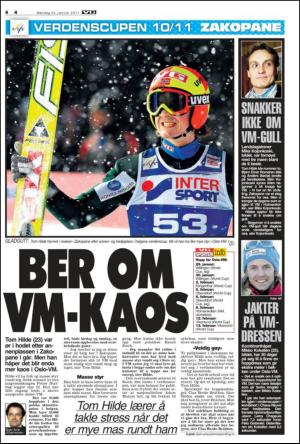 verdensgang_sporten-20110124_000_00_00_004.pdf