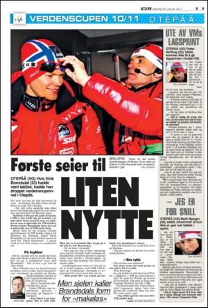 verdensgang_sporten-20110124_000_00_00_005.pdf