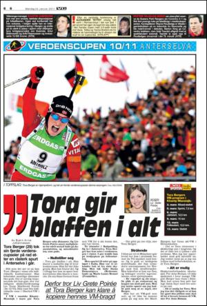 verdensgang_sporten-20110124_000_00_00_006.pdf