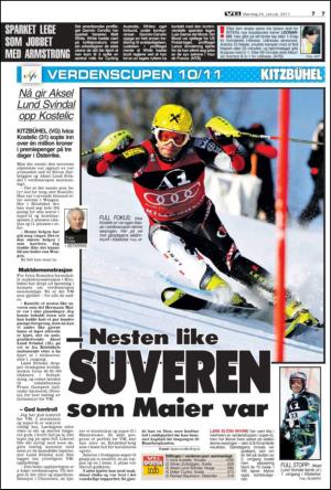 verdensgang_sporten-20110124_000_00_00_007.pdf