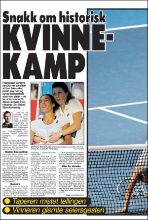 verdensgang_sporten-20110124_000_00_00_008.pdf
