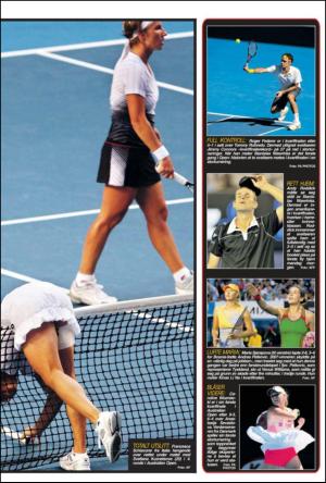 verdensgang_sporten-20110124_000_00_00_009.pdf