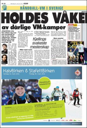 verdensgang_sporten-20110124_000_00_00_010.pdf