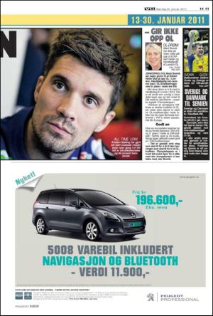 verdensgang_sporten-20110124_000_00_00_011.pdf