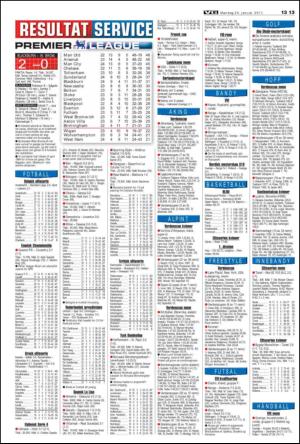 verdensgang_sporten-20110124_000_00_00_013.pdf