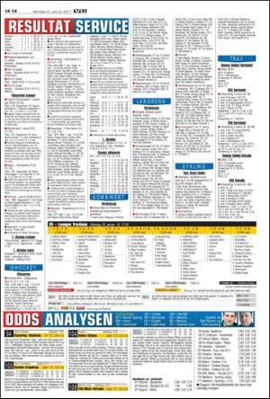 verdensgang_sporten-20110124_000_00_00_014.pdf