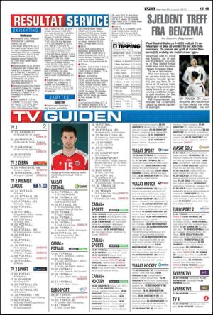 verdensgang_sporten-20110124_000_00_00_015.pdf