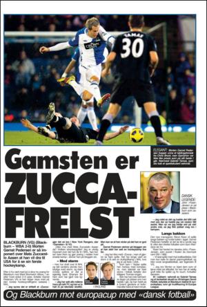 verdensgang_sporten-20110124_000_00_00_016.pdf