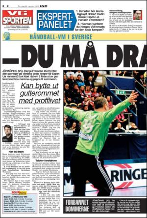 verdensgang_sporten-20110125_000_00_00_002.pdf