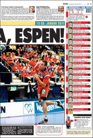 verdensgang_sporten-20110125_000_00_00_003.pdf
