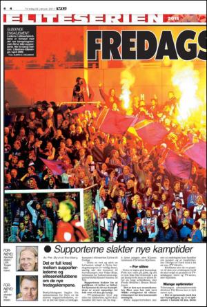 verdensgang_sporten-20110125_000_00_00_004.pdf