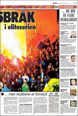 verdensgang_sporten-20110125_000_00_00_005.pdf