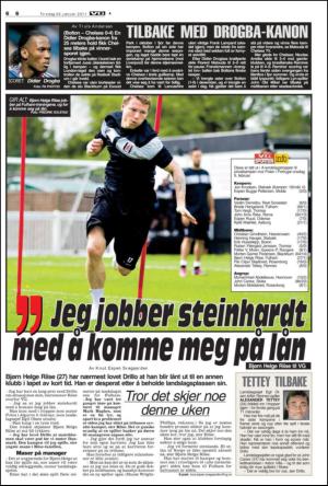 verdensgang_sporten-20110125_000_00_00_006.pdf